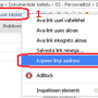 kande_url_kopeerimine.png