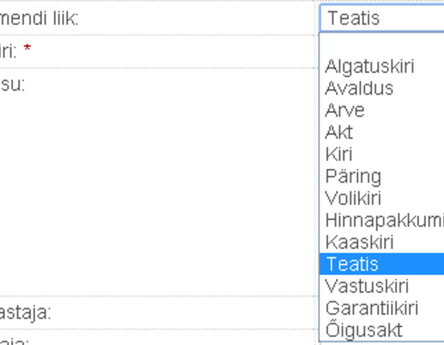 klassifikaatori_näide_a.png