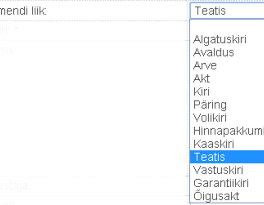klassifikaatori_nć_ide_a1.png