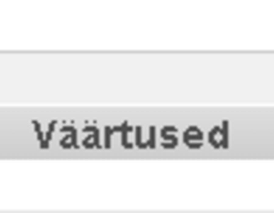 klassifikaatorid_2.png