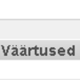 klassifikaatorid_2.png