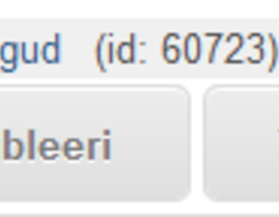 kolme_punkti_nupp.png