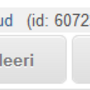 kolme_punkti_nupp.png