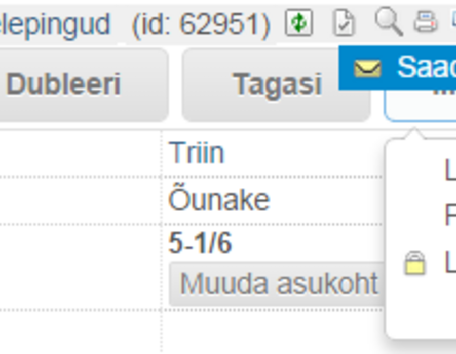 kolme_punkti_nupp_lohistamine2.png