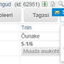 kolme_punkti_nupp_lohistamine2.png