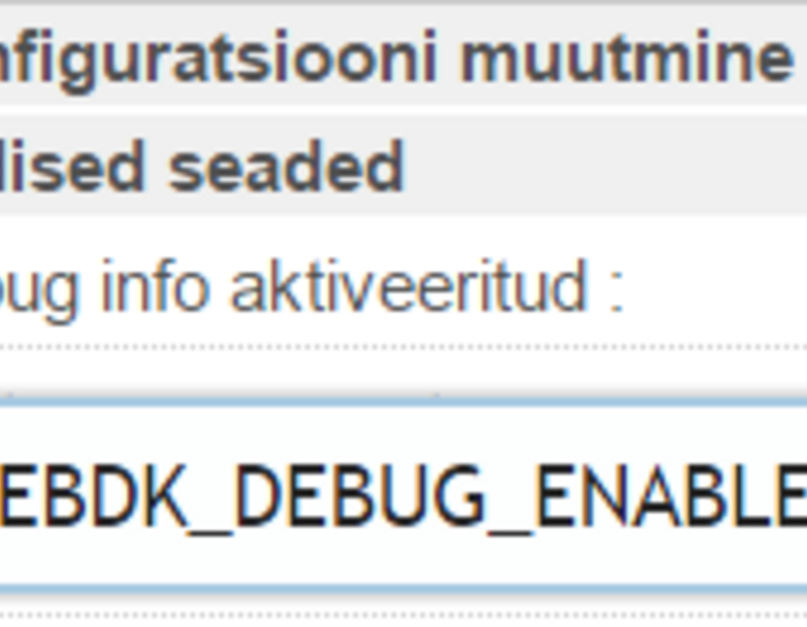 konfi_muutuja_nimi.png