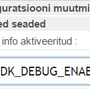 konfi_muutuja_nimi.png