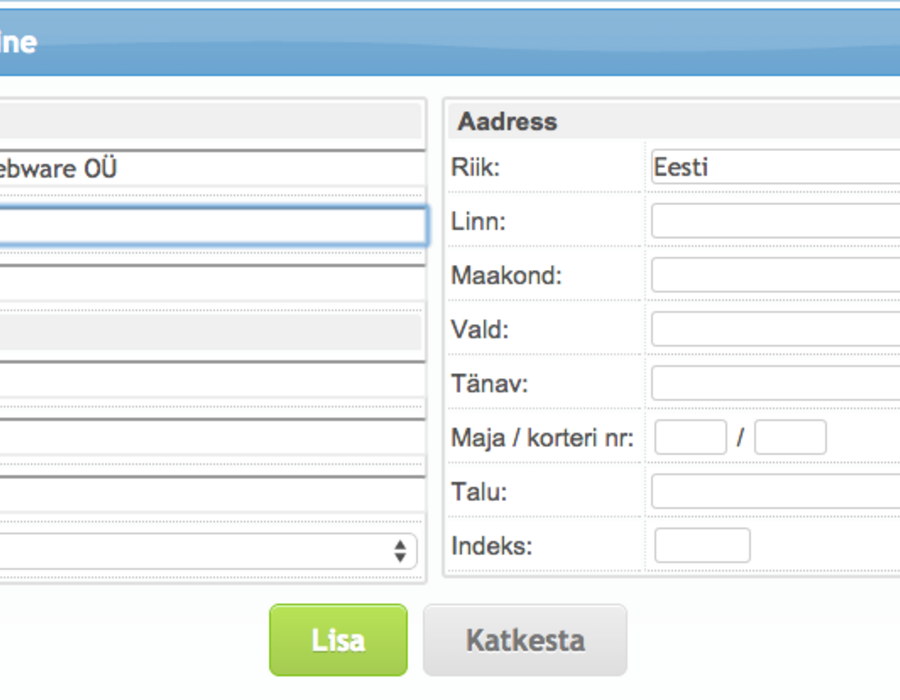 kontakti_lisamise_aken.png