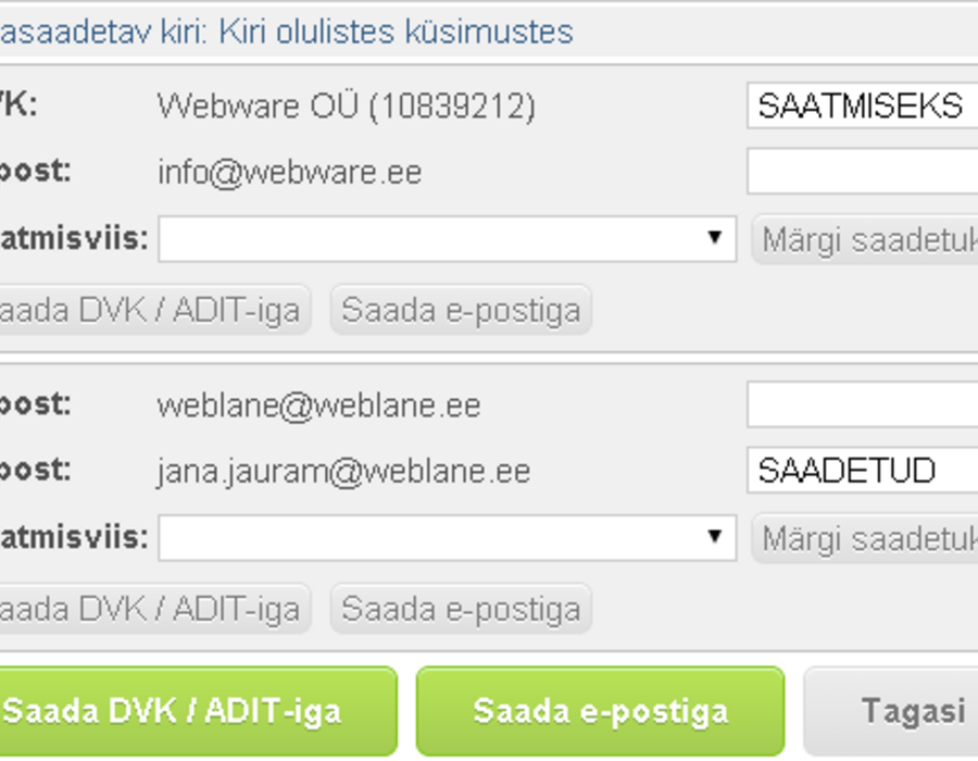 kontaktiregistri_saatmise_aken.png