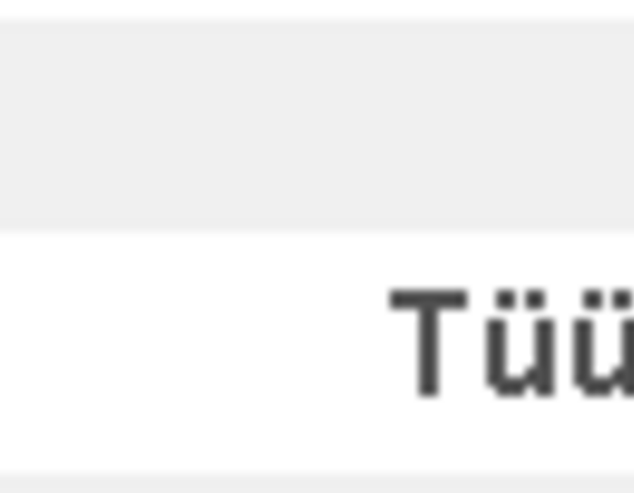 kontaktvälja_tüüp.png
