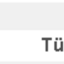 kontaktvälja_tüüp.png