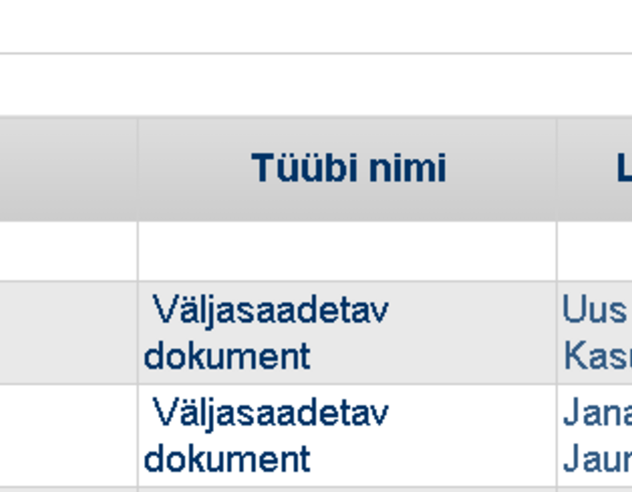 kustuta_ikoon_nimekirjavaates.png