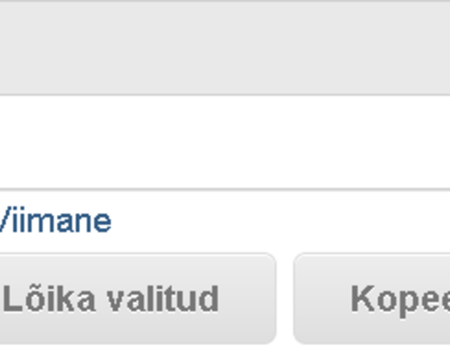 kustuta_valitud_nupp.png