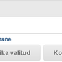 kustuta_valitud_nupp.png