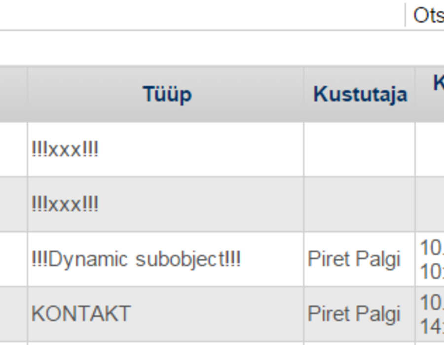 kustutatud_objektid_nimekiri.png