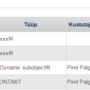 kustutatud_objektid_nimekiri.png