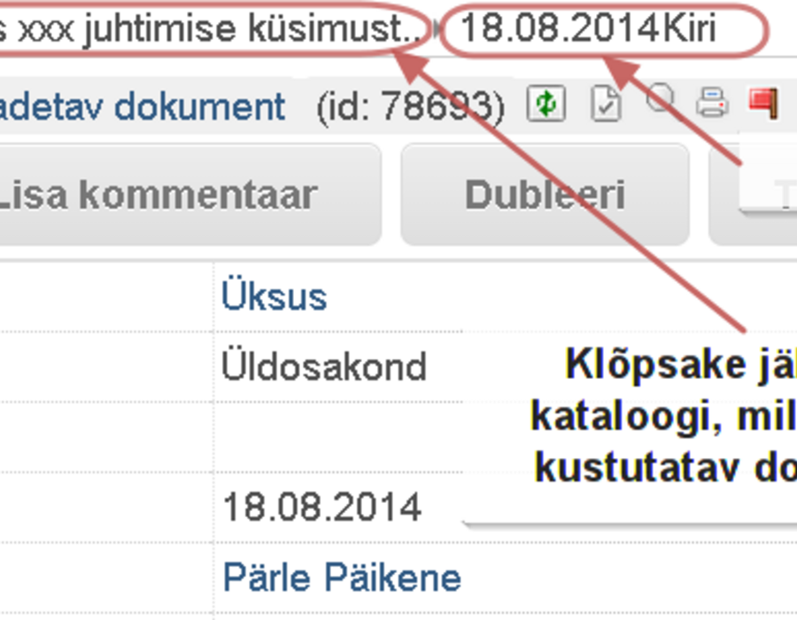 kusutatav_dokument.png