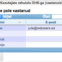 kysitlusele_pole_vastanud.png