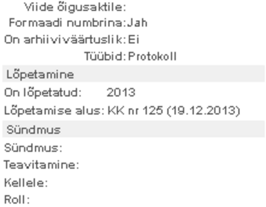 lõpetatud_sari.png