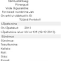 lõpetatud_sari.png