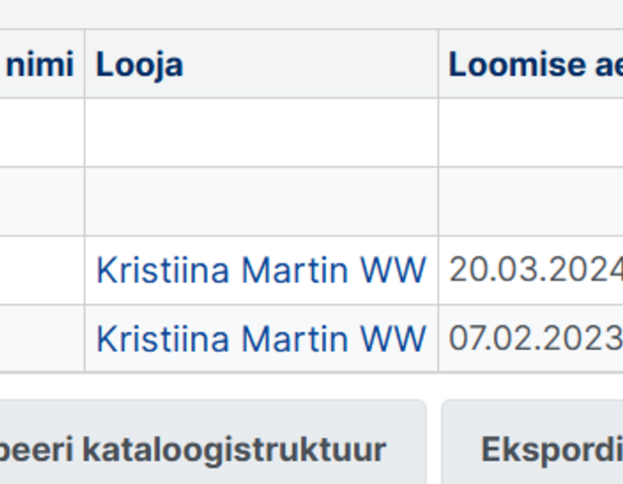 lõpetatud_sari_nimekirjavaates.png
