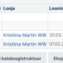 lõpetatud_sari_nimekirjavaates.png