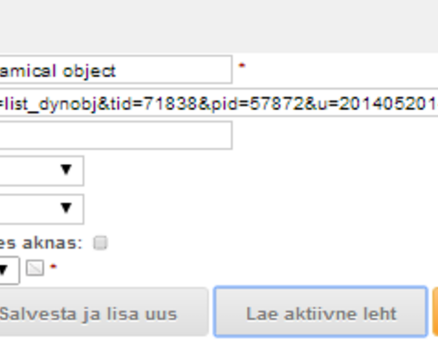 lemmikud_lae_aktiivne_leht.png