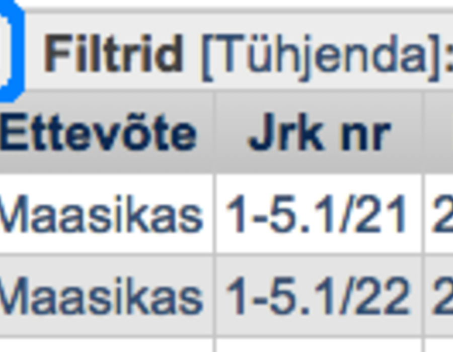 lemmikuks_lisamine_nimekirja_p2isest.png