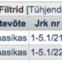 lemmikuks_lisamine_nimekirja_p2isest.png
