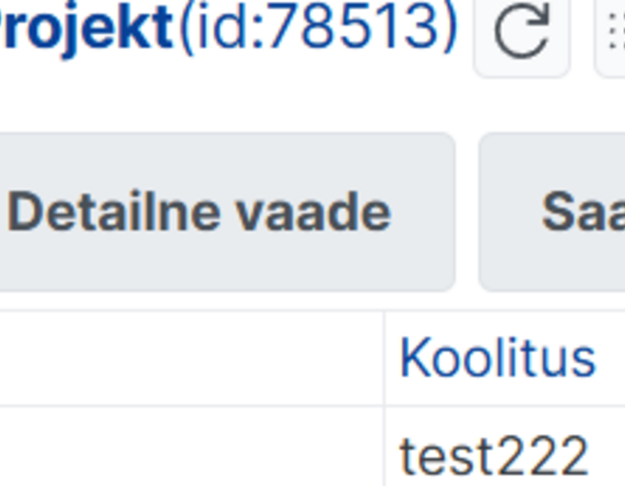 lihtvaade.png