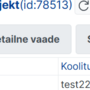 lihtvaade.png