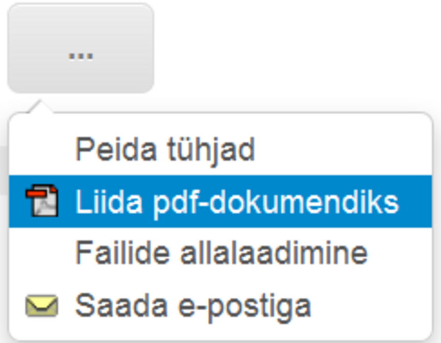 liida_pdf_dokumendiks.png