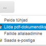 liida_pdf_dokumendiks.png