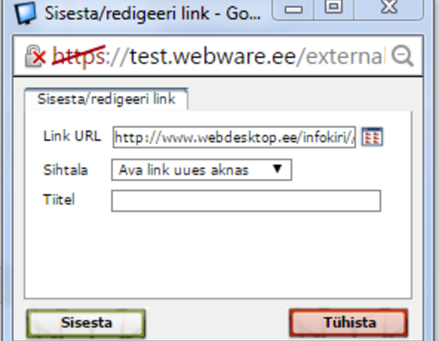 lingi_lisamine_uudisesse_url.png