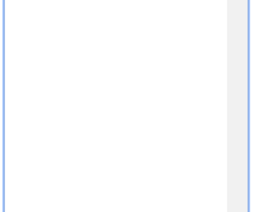 lisa_alusväljasid.png