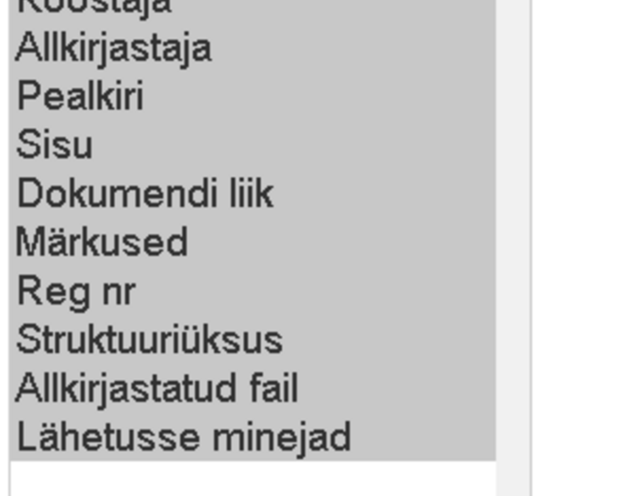 lisa_alusv2ljasid_vaheaken.png