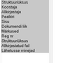 lisa_alusv2ljasid_vaheaken.png