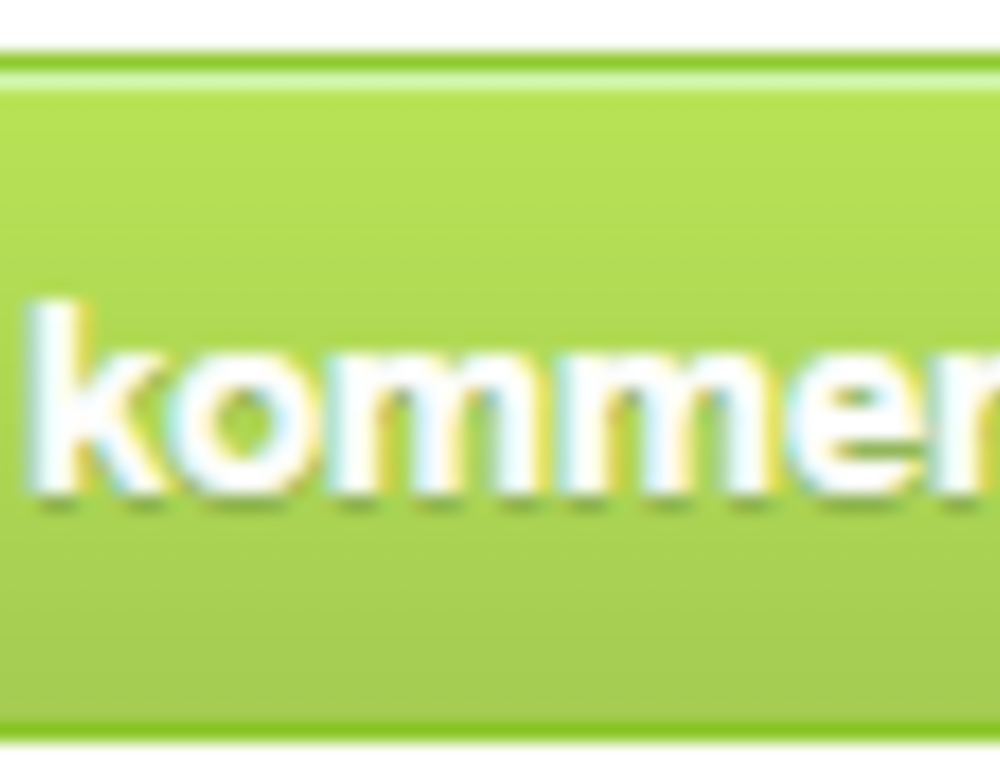 lisa_kommentaar.png