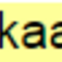 lisa_uus_klassifikaator.png