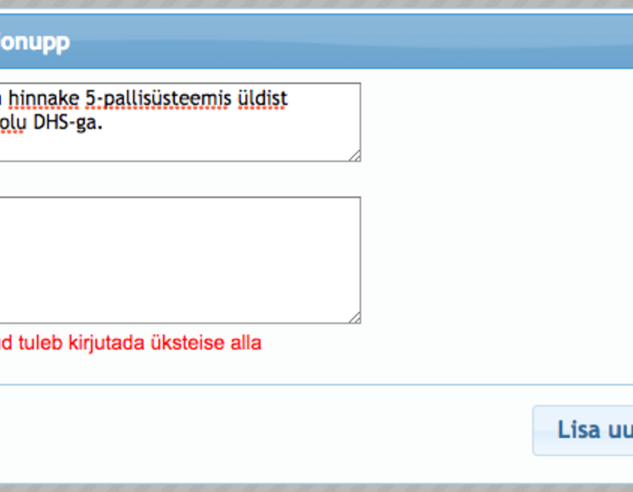 lisa_uus_raadionupp.png