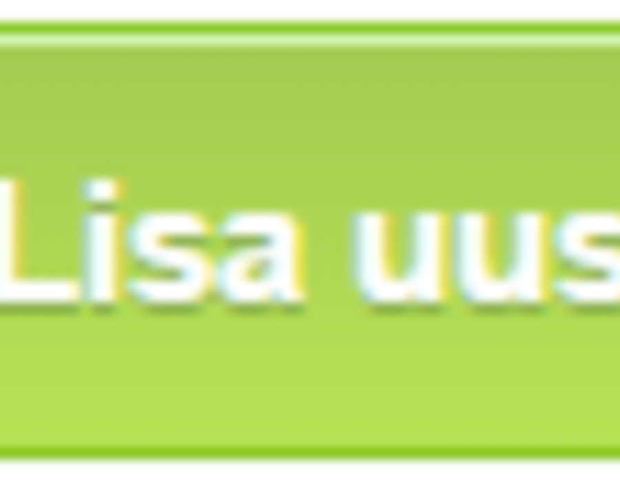lisa_uus_roheline.png