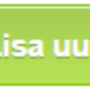lisa_uus_roheline.png
