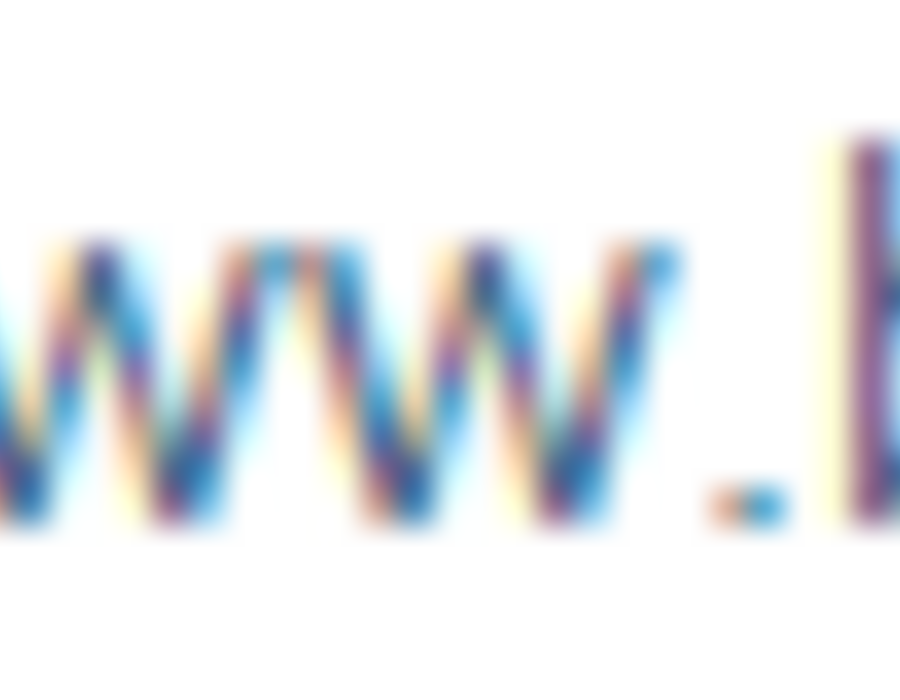 lukustatud_fail.png