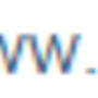lukustatud_fail.png