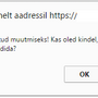 lukustatud_kandelt_faili_alla_laadimise_teade.png