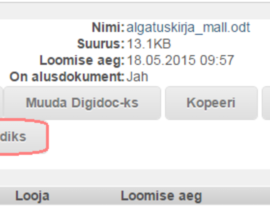 märgi_mittealusdokumendiks.png