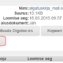 märgi_mittealusdokumendiks.png