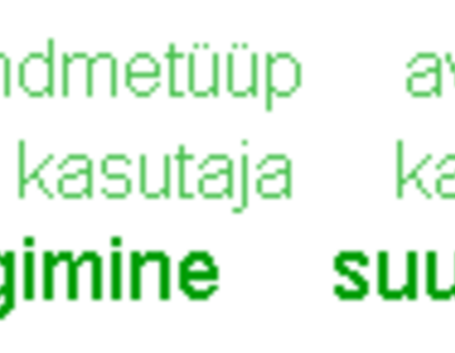märksõnapilv.png