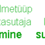 märksõnapilv.png