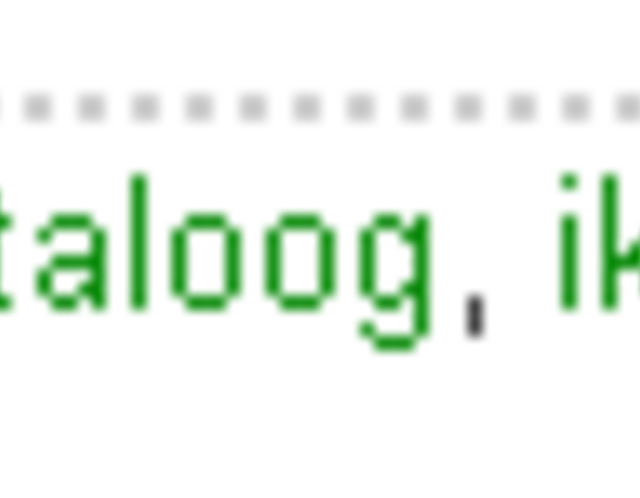 märksõnariba.png